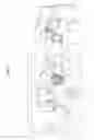 Fig. 02 - Controlling image processing device to display data based on state of object in real space