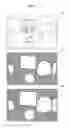 Fig. 06 - Controlling image processing device to display data based on state of object in real space