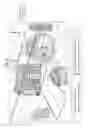Fig. 09 - Controlling image processing device to display data based on state of object in real space