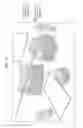 Fig. 11 - Controlling image processing device to display data based on state of object in real space