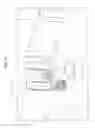 Fig. 12 - Controlling image processing device to display data based on state of object in real space