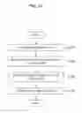 Fig. 13 - Controlling image processing device to display data based on state of object in real space