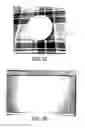 Fig. 02 - Face detection, augmentation, spatial cueing and clutter reduction for the visually impaired