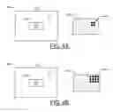 Fig. 05 - Face detection, augmentation, spatial cueing and clutter reduction for the visually impaired