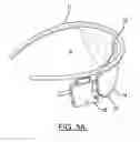 Fig. 09 - Face detection, augmentation, spatial cueing and clutter reduction for the visually impaired
