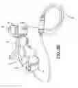 Fig. 10 - Face detection, augmentation, spatial cueing and clutter reduction for the visually impaired