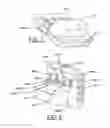 Fig. 12 - Face detection, augmentation, spatial cueing and clutter reduction for the visually impaired