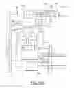 Fig. 16 - Face detection, augmentation, spatial cueing and clutter reduction for the visually impaired