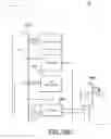 Fig. 17 - Face detection, augmentation, spatial cueing and clutter reduction for the visually impaired