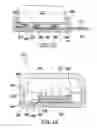 Fig. 22 - Face detection, augmentation, spatial cueing and clutter reduction for the visually impaired