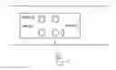 Fig. 01 - Passenger counting system, passenger counting method and passenger counting program
