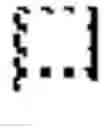 Fig. 03 - Multi-script handwriting recognition using a universal recognizer