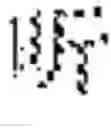 Fig. 08 - Multi-script handwriting recognition using a universal recognizer