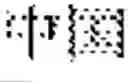 Fig. 09 - Multi-script handwriting recognition using a universal recognizer