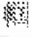 Fig. 10 - Multi-script handwriting recognition using a universal recognizer