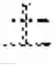 Fig. 101 - Multi-script handwriting recognition using a universal recognizer