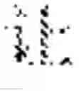 Fig. 102 - Multi-script handwriting recognition using a universal recognizer