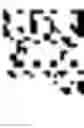 Fig. 104 - Multi-script handwriting recognition using a universal recognizer