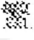 Fig. 105 - Multi-script handwriting recognition using a universal recognizer