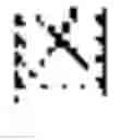 Fig. 110 - Multi-script handwriting recognition using a universal recognizer