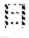 Fig. 111 - Multi-script handwriting recognition using a universal recognizer