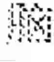 Fig. 115 - Multi-script handwriting recognition using a universal recognizer