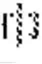Fig. 124 - Multi-script handwriting recognition using a universal recognizer