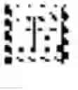 Fig. 129 - Multi-script handwriting recognition using a universal recognizer