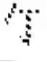 Fig. 17 - Multi-script handwriting recognition using a universal recognizer