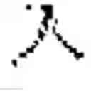 Fig. 20 - Multi-script handwriting recognition using a universal recognizer