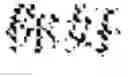 Fig. 24 - Multi-script handwriting recognition using a universal recognizer