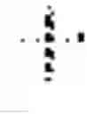 Fig. 32 - Multi-script handwriting recognition using a universal recognizer