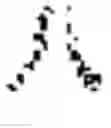 Fig. 34 - Multi-script handwriting recognition using a universal recognizer