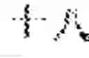 Fig. 35 - Multi-script handwriting recognition using a universal recognizer