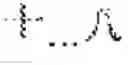 Fig. 37 - Multi-script handwriting recognition using a universal recognizer
