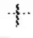 Fig. 42 - Multi-script handwriting recognition using a universal recognizer