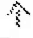 Fig. 46 - Multi-script handwriting recognition using a universal recognizer