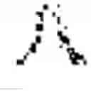 Fig. 50 - Multi-script handwriting recognition using a universal recognizer