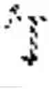 Fig. 60 - Multi-script handwriting recognition using a universal recognizer