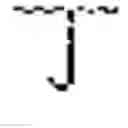 Fig. 63 - Multi-script handwriting recognition using a universal recognizer