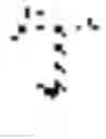 Fig. 66 - Multi-script handwriting recognition using a universal recognizer