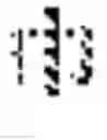 Fig. 67 - Multi-script handwriting recognition using a universal recognizer