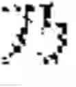 Fig. 68 - Multi-script handwriting recognition using a universal recognizer