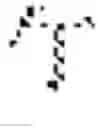 Fig. 75 - Multi-script handwriting recognition using a universal recognizer