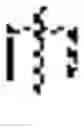 Fig. 76 - Multi-script handwriting recognition using a universal recognizer