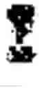 Fig. 79 - Multi-script handwriting recognition using a universal recognizer