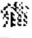 Fig. 87 - Multi-script handwriting recognition using a universal recognizer
