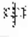 Fig. 89 - Multi-script handwriting recognition using a universal recognizer