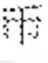 Fig. 90 - Multi-script handwriting recognition using a universal recognizer