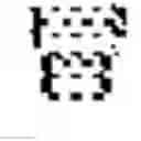 Fig. 92 - Multi-script handwriting recognition using a universal recognizer